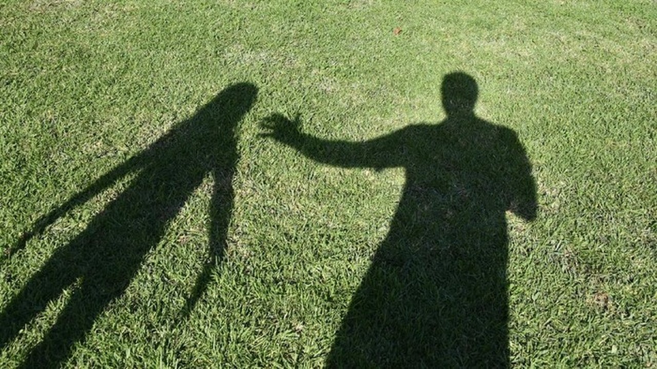 Pedagang Takoyaki di Jakbar Ditangkap, Diduga Lecehkan Gadis 11 Tahun yang Dijemput Pakai Sepeda Mini