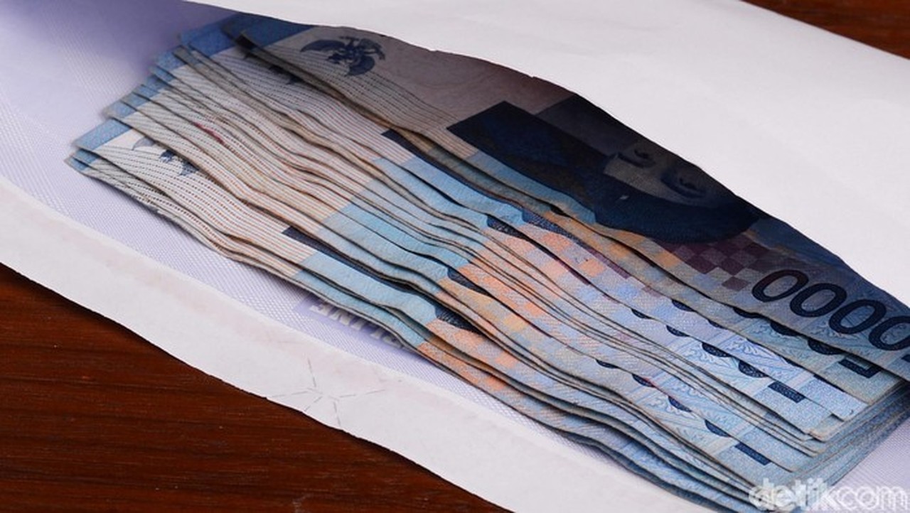 Kemnaker Ingatkan Potensi Penipuan BSU 2026, Cek Informasi di Kanal Resmi Kemnaker Ingatkan Potensi Penipuan BSU 2026, Cek Informasi di Kanal Resmi