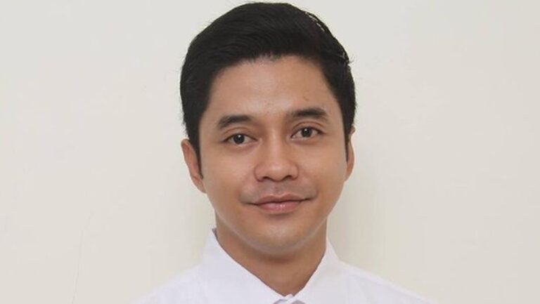 Adly Fairuz Terancam Jadi Tersangka Kasus Dugaan Penipuan Rp 3,65 Miliar