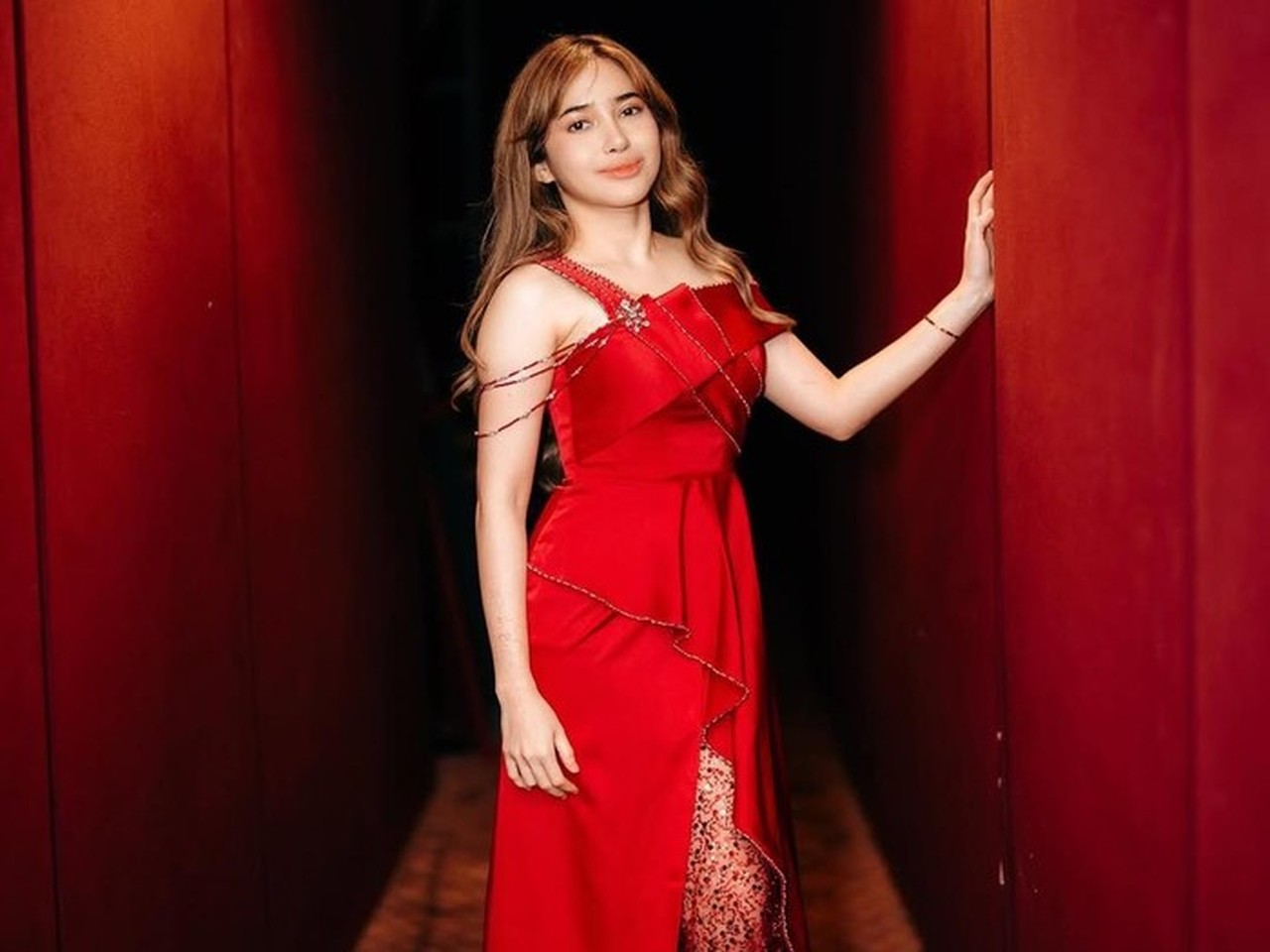 Dilan Janiyar Angkat Bicara Soal Fenomena Jasa Nikah Siri Online yang Meresahkan Dilan Janiyar Angkat Bicara Soal Fenomena Jasa Nikah Siri Online yang Meresahkan