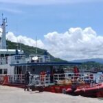 Pencarian Korban Tenggelam KM Putri Sakinah di Labuan Bajo Ditutup, 1 Anak Pelatih Valencia Hilang