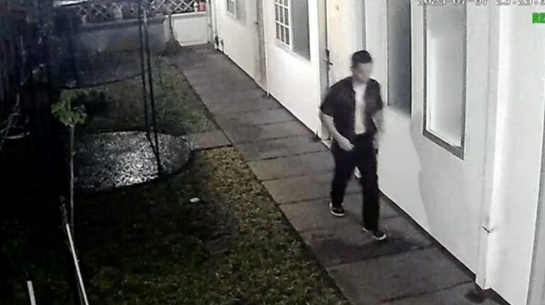 Penyelidikan Kasus Kematian Diplomat Arya Daru Dihentikan, Keluarga Pertanyakan Alasan ‘Belum Ditemukan’