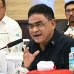 Indonesia Pimpin Dewan HAM PBB 2026, DPR Dorong Penguatan Perlindungan Hak Asasi Manusia