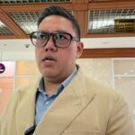 Indonesia Pimpin Dewan HAM PBB 2026: Momentum Perkuat Diplomasi Kemanusiaan Global