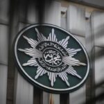 Muhammadiyah Tegaskan Laporan Terhadap Pandji Pragiwaksono Bukan Sikap Resmi Organisasi