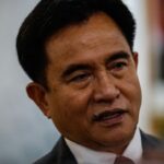 Indonesia Pimpin Dewan HAM PBB 2026, Yusril Ihza Mahendra Jamin Netralitas dan Objektivitas