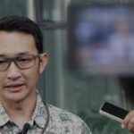 OTT Pajak Jakarta Utara: KPK Amankan 8 Orang Diduga Terlibat Suap Pengurangan Nilai Pajak