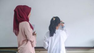 Kemendikdasmen Buka Beasiswa S1 Guru 2026: Syarat dan Cara Daftar untuk 150.000 Pendidik