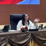 Ditjen Pajak Hormati Proses Hukum KPK dalam OTT Pejabat Pajak di Jakarta Utara