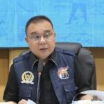 BPS Diminta Tuntaskan Pendataan Rumah Rusak Bencana Sumatera dalam Sepekan