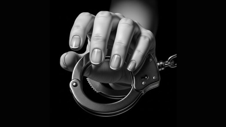 Nenek Kepergok Curi 16 Baju di Tanah Abang, Berdalih Hanya Sanggup Bayar Setengahnya Nenek Kepergok Curi 16 Baju di Tanah Abang, Berdalih Hanya Sanggup Bayar Setengahnya