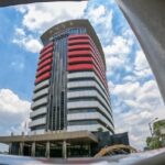 KPK OTT Pejabat Pajak Jakarta Utara, 8 Orang Diamankan Diduga Terkait Suap Pengurangan Pajak