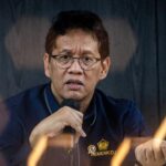 Menkeu Purbaya: Pejabat Pajak Kena OTT Tetap Didampingi Hukum, Tak Diintervensi