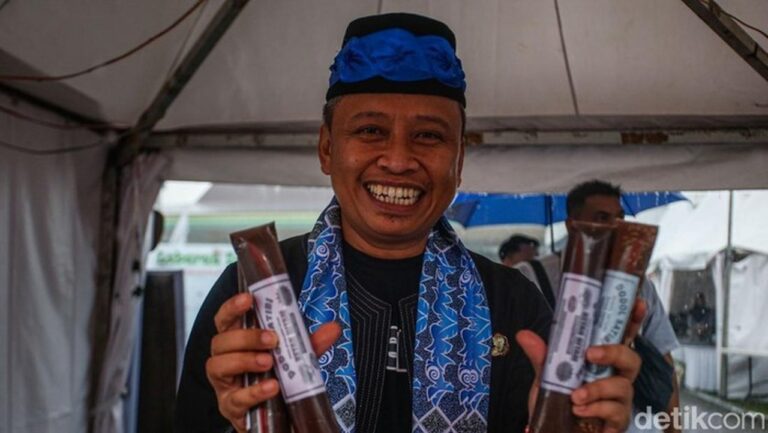 Pemkot Depok Gelontorkan Rp 100 Miliar untuk Pelebaran Jalan Sawangan Atasi Macet