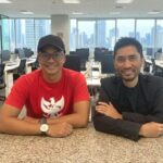 Kuasa Hukum Adly Fairuz Bantah Gugatan Wanprestasi Rp 5 Miliar, Sebut Penuh Rekayasa