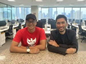 Kuasa Hukum Adly Fairuz Bantah Gugatan Wanprestasi Rp 5 Miliar, Sebut Penuh Rekayasa