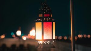 Cara Cek Jadwal Imsakiyah Ramadan 2026, Kemenag Sediakan Link Online