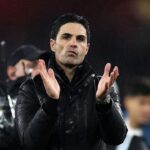 Kutukan 34 Tahun Premier League: Mampukah Mikel Arteta Pecahkan Rekor Juara Bersama Arsenal?