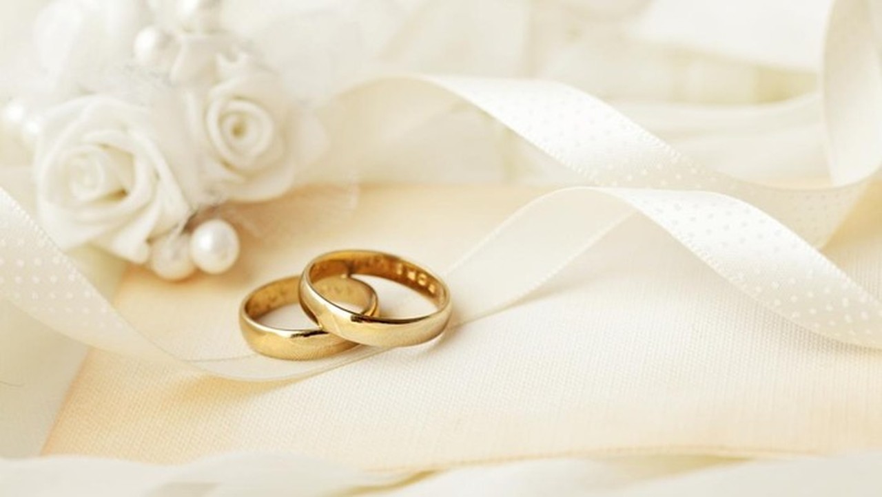 Panduan Lengkap: Syarat dan Langkah Urus Pengantar Nikah Online di Jakarta Panduan Lengkap: Syarat dan Langkah Urus Pengantar Nikah Online di Jakarta