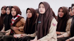 Resmi Diluncurkan 12 Januari, Sekolah Rakyat Rintisan Sudah Aktif di 166 Titik Resmi Diluncurkan 12 Januari, Sekolah Rakyat Rintisan Sudah Aktif di 166 Titik