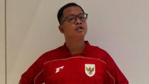 Komedian Dustin Tiffani Kembali Jadi Korban Penipuan Online, Kali Ini Terkait Pembelian AC