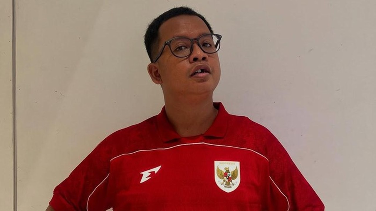 Komedian Dustin Tiffani Kembali Jadi Korban Penipuan Online, Kali Ini Terkait Pembelian AC