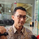 KPK Tunggu Pengembalian Aset Miliaran Rupiah dari Travel Haji Terkait Kasus Kuota Fiktif