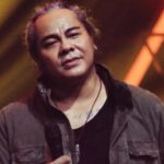 Ferdy Tahier Ungkap Filosofi Pendidikan Anak: Dukung Minat, Bukan Paksaan