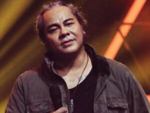 Ferdy Tahier Ungkap Filosofi Pendidikan Anak: Dukung Minat, Bukan Paksaan