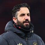 Manchester United: Masihkah Menarik bagi Manajer Top di Tengah Krisis Identitas Klub?