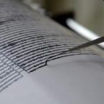 Gempa M 5,1 Guncang Tanimbar Maluku, BMKG Pastikan Tak Berpotensi Tsunami