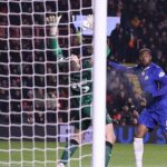 Chelsea Pesta Gol 5-1 ke Gawang Charlton, Debut Manis Liam Rosenior di Piala FA