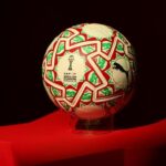 Piala Afrika 2025: Duel Sengit Senegal vs Mesir dan Nigeria vs Maroko di Semifinal