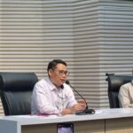 KPK Sita 1,3 Kg Logam Mulia dan Rp 793 Juta dari Pejabat Pajak Jakut Terkait Suap Rp 75 Miliar