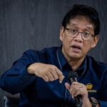 KPK OTT Pejabat Pajak Jakut Terkait Suap Rp 4 Miliar, Kemenkeu Beri Pendampingan Hukum