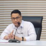 KPK Ungkap Dugaan Bocornya Pajak Rp 60 Miliar di KPP Madya Jakarta Utara Akibat Suap