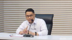 KPK Ungkap Dugaan Bocornya Pajak Rp 60 Miliar di KPP Madya Jakarta Utara Akibat Suap