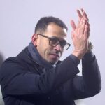 Liam Rosenior Debut Manis, Chelsea Libas Charlton 5-1 di Piala FA