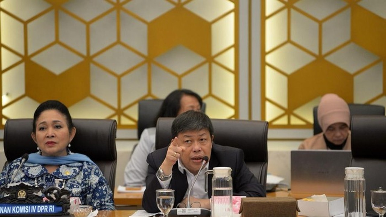 Warga Manfaatkan Kayu Banjir Sumatera Butuh Payung Hukum, DPR Dukung Inisiatif Mendagri