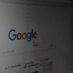 Google Bantah Keterkaitan Investasi Gojek dengan Kasus Korupsi Pengadaan Laptop Kemendikbudristek