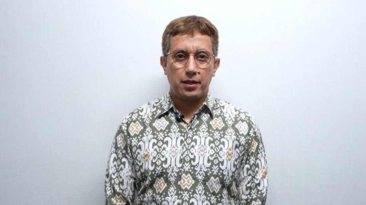 Tiga WNI Berhasil Dievakuasi dari Pulau Socotra Yaman Pasca Serangan Koalisi