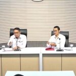 Modus ‘All In’ Suap Pajak: Potensi Rp 75 Miliar Dipangkas Jadi Rp 15,7 Miliar oleh Oknum Pejabat