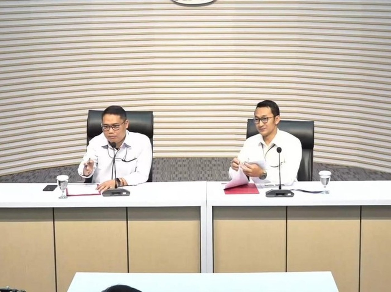 Modus ‘All In’ Suap Pajak: Potensi Rp 75 Miliar Dipangkas Jadi Rp 15,7 Miliar oleh Oknum Pejabat