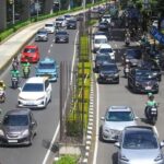 Pramono Anung: Rp 100 Miliar untuk Tata Ulang Jalan Rasuna Said, Bukan Sekadar Bongkar Tiang Monorel