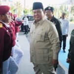 Presiden Prabowo Tunjukkan Kepedulian Mendalam pada Siswa Sekolah Rakyat