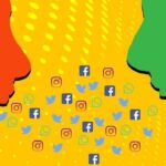 Pria Diduga Ekshibisionis di Blok M, Polisi: Pelaku Berdalih Gerah karena Cuaca Panas