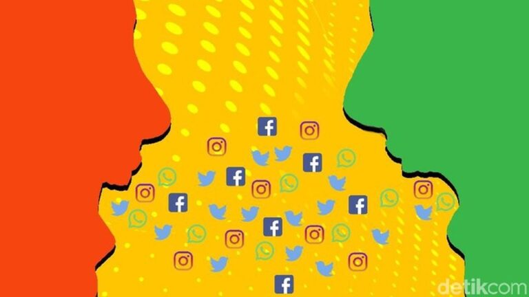 Pria Diduga Ekshibisionis di Blok M, Polisi: Pelaku Berdalih Gerah karena Cuaca Panas