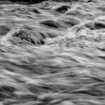 Hujan Deras Guyur Serang, Banjir Rendam Kawasan Industri Cikande Setinggi 25 Cm