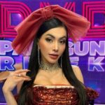 Kuasa Hukum Ressa Rizky Siap Ungkap Fakta Dugaan Penelantaran Anak oleh Denada