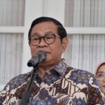 Gubernur DKI Jakarta Minta WNA Pelaku Ekshibisionisme di Blok M Dihukum Berat